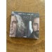 AHMET ASLAN - KEMAL DİNÇ - DUO - CD + DVD